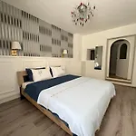 Nature & Comfort Near Vienna - 90m2 *