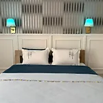 Nature & Comfort Near Vienna - 90m2