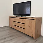 Nature & Comfort Near Vienna - 90m2 Kaltenleutgeben
