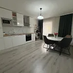 Nature & Comfort Near Vienna - 90m2