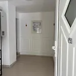 Nature & Comfort Near Vienna - 90m2 Апартаменты