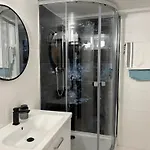 Nature & Comfort Near Vienna - 90m2 Appartement Kaltenleutgeben