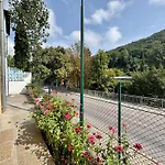 Nature & Comfort Near Vienna - 90m2