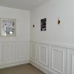 Nature & Comfort Near Vienna - 90m2 Апартаменты *