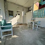 Nature & Comfort Near Vienna - 90m2 *