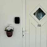 Nature & Comfort Near Vienna - 90m2 * Kaltenleutgeben