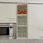 Nature & Comfort Near Vienna - 90m2 Kaltenleutgeben
