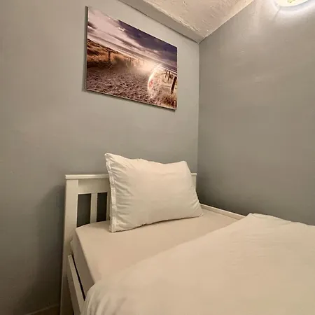 Apartment Nature & Comfort Near Vienna - 90m2 Kaltenleutgeben