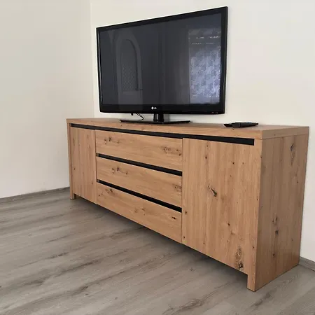 Nature & Comfort Near Vienna - 90m2 Kaltenleutgeben