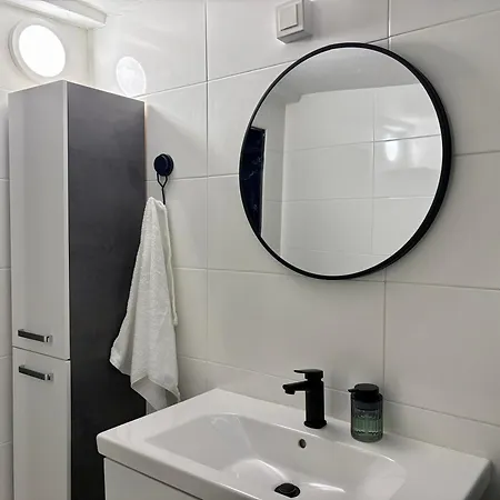 Apartament Nature & Comfort Near Vienna - 90m2 Kaltenleutgeben