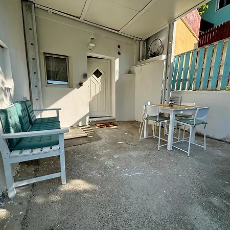 Nature & Comfort Near Vienna - 90m2 *