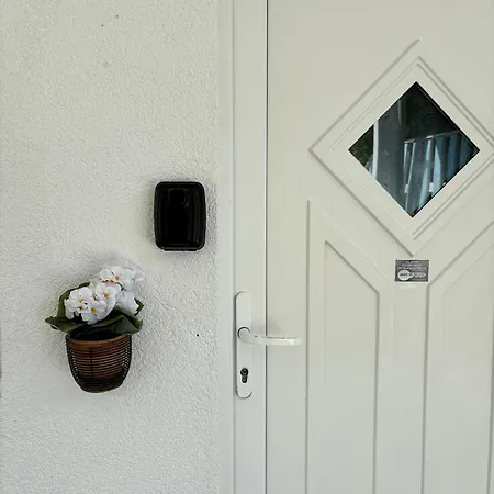 Nature & Comfort Near Vienna - 90m2 * Kaltenleutgeben