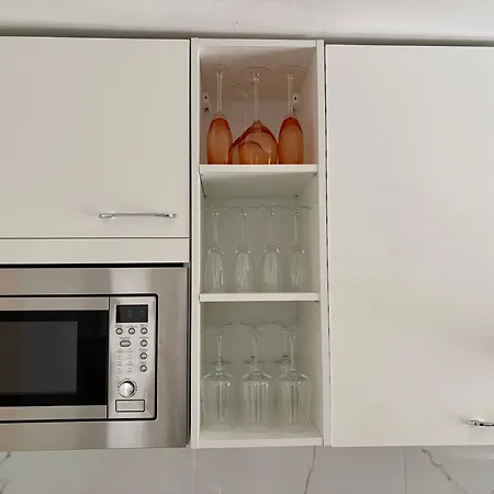 Nature & Comfort Near Vienna - 90m2 Kaltenleutgeben