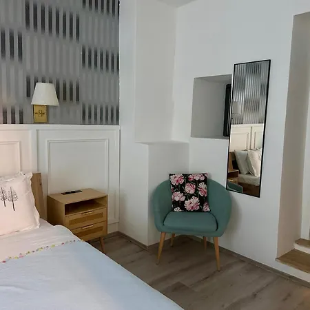 Nature & Comfort Near Vienna - 90m2 * Kaltenleutgeben