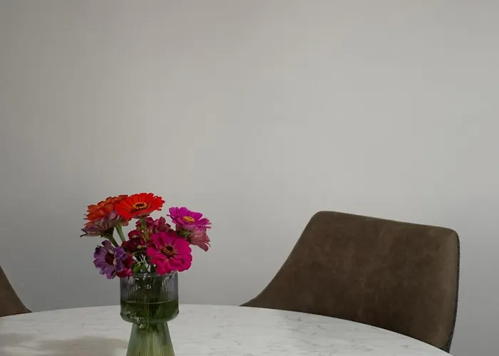 Nature & Comfort Near Vienna - 90m2 * Kaltenleutgeben