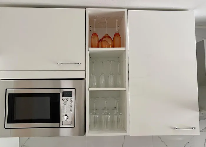 Nature & Comfort Near Vienna - 90m2 Kaltenleutgeben