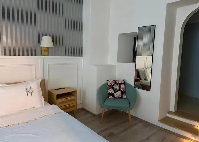 Nature & Comfort Near Vienna - 90m2 * Kaltenleutgeben